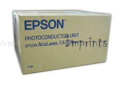 Картридж Epson S051109 фотокондуктор оригинальный