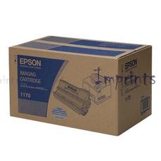 Оригинальный Картридж Epson S051170  оригинальный