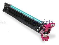 Оригинальный Картридж Epson S051176 фотокондуктор пурпурный оригинальный