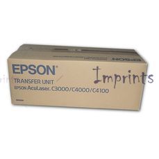 Картридж S050149 черный, совместимый для принтеров Epson