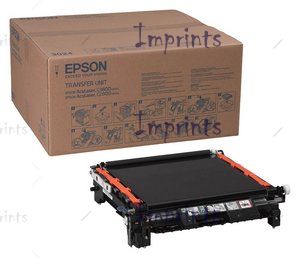 Картридж Epson S053024 механизм переноса оригинальный