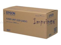 Печь Epson C13S053041 в сборе, № 3041 оригинальный