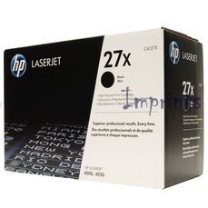 Оригинальный LaserJet Картриджи для HP LaserJet 4050SE