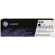 Оригинальный LaserJet Картриджи для HP LaserJet 9040DN