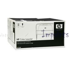 Комплект переноса HP C9734B  оригинальный