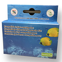 Оригинальный DesignJet Картриджи для HP DesignJet Z5400ps PostScript