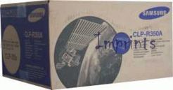 Оригинальный Samsung Фотобарабан Samsung CLP-R350A  оригинальный