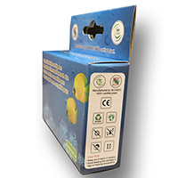 Оригинальный DesignJet Картриджи для HP DesignJet Z5200