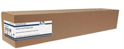 Картридж CopyRite CR-KMTN216K черный