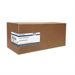 Картридж CopyRite CR-KYTK3440 черный