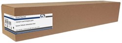 Картридж CopyRite CR-KYTK6345 черный