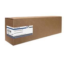 Картридж CopyRite CR-KYTK8115K черный