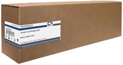 Картридж CopyRite CR-KYTK8315Y желтый