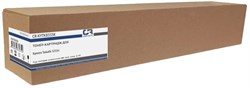 Картридж CopyRite CR-KYTK8335K черный