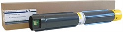 Картридж CopyRite CR-XE006R01462Y желтый