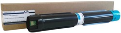 Картридж CopyRite CR-XE006R01464C голубой
