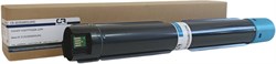 Картридж CopyRite CR-XE006R01694C голубой