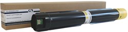 Картридж CopyRite CR-XE006R01696Y желтый