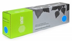 Лазерный картридж Cactus CS-CB382AV (HP 824A) желтый для HP Color LaserJet CM6030, CM6030f MFP, CM6030 MFP, CM6040, CM6040f MFP, CM6040 MFP, CP6015, CP6015de, CP6015dn, CP6015n, CP6015x, CP6015xh (21'000 стр.)