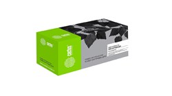 Лазерный картридж Cactus CS-CF289A (89A) черный для HP LaserJet M507, MFP M528 (5'000 стр.)