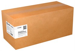 Лазерный картридж Cactus CS-CLT-K809S черный для Samsung CLX-9201ND, 9201NA, 9251NA, 9301NA (20'000 стр.)