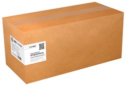 Лазерный картридж Cactus CS-CLT-M809S пурпурный для Samsung CLX-9201ND, 9201NA, 9251NA, 9301NA (15'000 стр.)