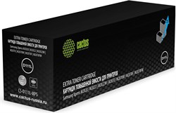 Лазерный картридж Cactus CS-D111L-MPS черный для Samsung Xpress M2022, M2020, M2021, M2020W, M2070, M2070FW, M2071 , M2071FH, M2021W, M2022W, M2070F, M2070W, M2071F (3'000 стр.)
