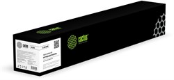 Лазерный картридж Cactus CS-IMC300BK (842382) черный для Ricoh IM C300, IM C300F, IM C400F (19'300 стр.)