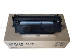 Оригинальный Kyocera DK-110