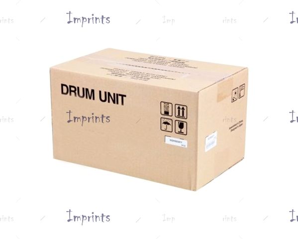 Оригинальный Kyocera DK-8115