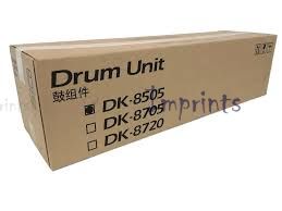 Оригинальный Kyocera DK-8505