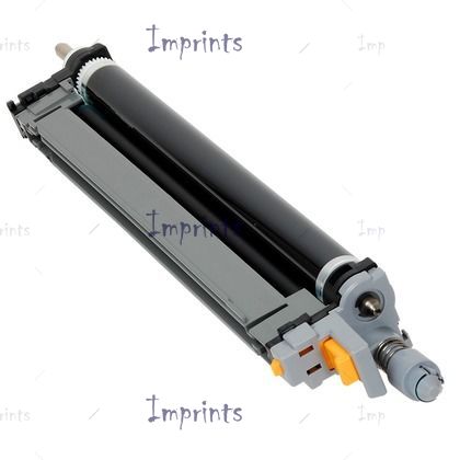 Оригинальный Kyocera DK-896