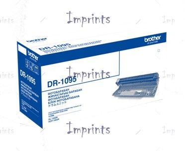 DR1095
