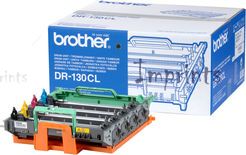 DR130CL