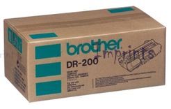 Картридж TN-200 , совместимый для принтеров Brother