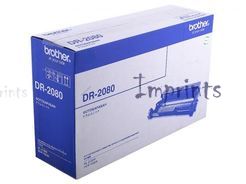 DR2080