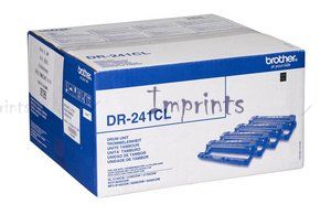 DR241CL