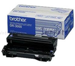DR3000