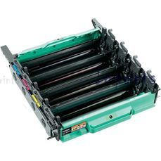 Фотобарабан Brother DR-321CL  оригинальный