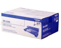 DR3300