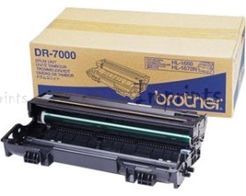 DR7000