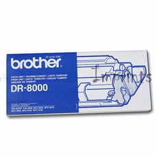 DR8000