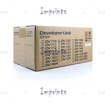 Оригинальный Kyocera DV-1100