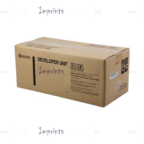 Оригинальный Kyocera DV-160