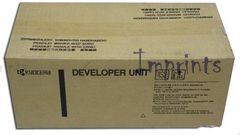 Оригинальный Kyocera DV-540