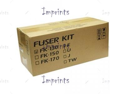 Оригинальный Kyocera FK-130