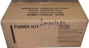 Оригинальный Kyocera FK-340