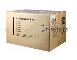 Оригинальный Kyocera FK-67