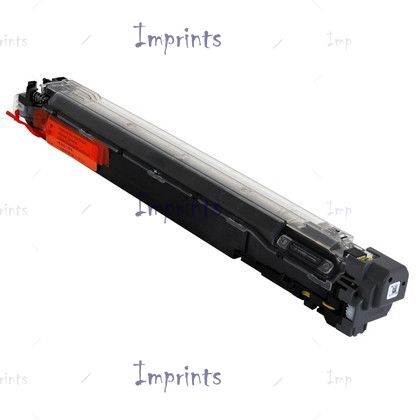 Оригинальный Девелопер голубой Canon FM1-B266  оригинальный