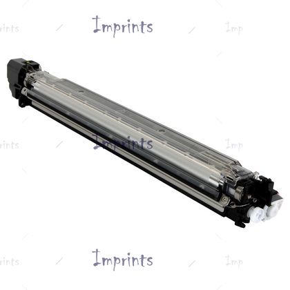 Оригинальный Девелопер черный Canon FM1-B267  оригинальный